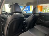 Used 2024 Kia Seltos SUV