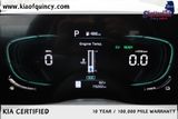 Used 2023 Kia Niro SUV