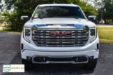 Used 2024 GMC Sierra 1500 Truck
