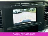 Used 2023 Ford F-250SD Truck