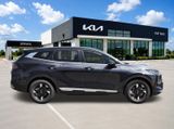 New 2026 Kia Sportage SUV