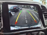 Used 2022 Jeep Grand Cherokee WK SUV