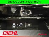 New 2026 Jeep Grand Cherokee SUV