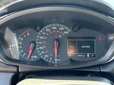 Used 2021 Chevrolet Trax SUV