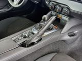 Used 2025 Mazda MX-5 Miata Convertible
