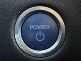 Used 2024 Toyota Tundra Hybrid Truck