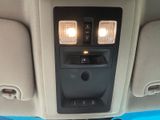 Used 2014 Ram 2500 Truck