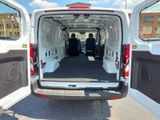 New 2026 Ford Transit-150 Van