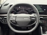 New 2026 Kia Sportage SUV