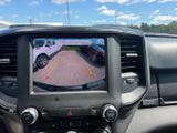 Used 2022 Ram 1500 Truck