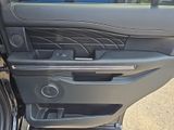 Used 2020 Ford Expedition SUV