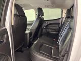 Used 2019 Chevrolet Colorado Truck