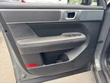 Used 2026 Hyundai Santa Fe SUV