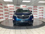 Used 2019 Chevrolet Equinox SUV