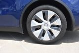 Used 2024 Tesla Model Y SUV