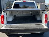 Used 2023 Ford F-150 Truck