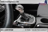 Used 2024 Kia Seltos SUV
