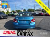 Used 2019 Mitsubishi Mirage G4 Sedan