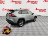Used 2022 Toyota RAV4 SUV