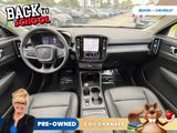 Used 2026 Volvo XC40 SUV