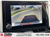 Used 2024 Toyota RAV4 SUV