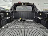 Used 2026 Toyota Tacoma Hybrid Truck
