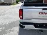 Used 2020 GMC Sierra 1500 Truck