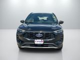 Used 2025 Ford Escape SUV