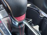 Used 2024 Chevrolet Trax SUV