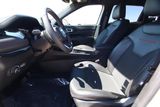 Used 2024 Jeep Compass SUV