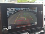 Used 2025 Toyota RAV4 SUV