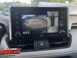 Used 2021 Toyota RAV4 SUV