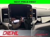 New 2026 Ram 1500 Truck