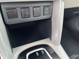 Used 2025 Toyota Corolla Cross SUV