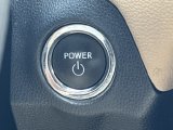 Used 2024 Toyota RAV4 Hybrid SUV
