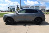 Used 2023 Lincoln Nautilus SUV