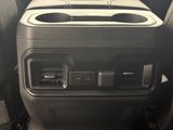 Used 2021 Chevrolet Silverado 1500 Truck
