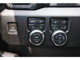 Used 2023 GMC Sierra 1500 Truck