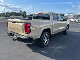Used 2023 Chevrolet Colorado Truck