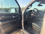 Used 2020 Ram 1500 Truck