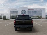 New 2026 Ram 1500 Truck
