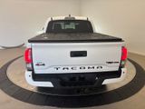 Used 2020 Toyota Tacoma Truck