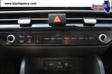 New 2026 Kia Sportage SUV