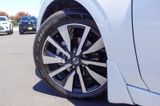 Used 2023 Nissan Sentra Sedan
