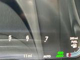New 2026 Ram 1500 Truck
