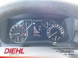 Used 2024 Toyota Tundra Truck