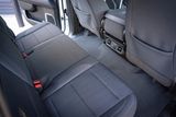 Used 2023 Chevrolet Silverado 1500 Truck