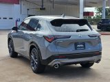 New 2026 Acura ADX SUV