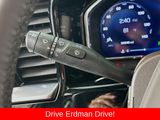Used 2026 Chevrolet Silverado 1500 Truck