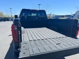 Used 2024 GMC Sierra 3500HD Truck